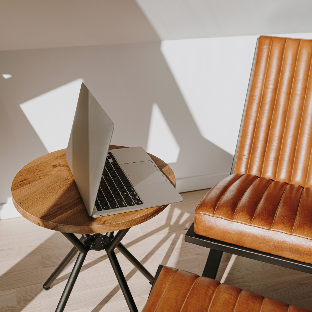 conseils en ligne marketing